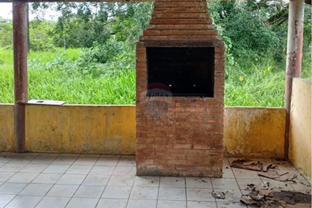 Terreno - Venda - Benevides , Pará - PHOTO-2025-12-22-20-39-33 (1).jpg - 720921008-100