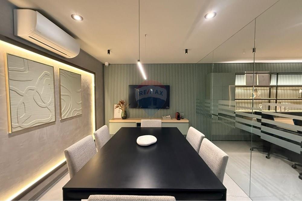 Apartamento - Alugar - João Pessoa , Paraíba - 36.jpeg - 720431004-169