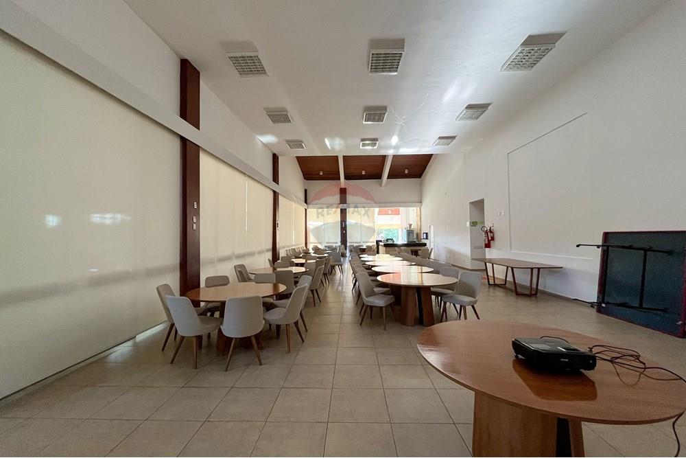 Terreno - Venda - Parnamirim , Rio Grande do Norte - IMG_7599.jpg - 720811057-8