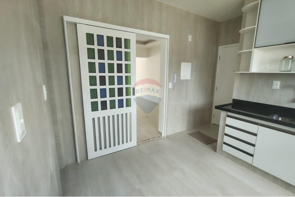 Apartamento - Venda - Fortaleza , Ceará - WhatsApp Image 2025-10-31 at 14.45.30 (21).jpeg - 722321013-27