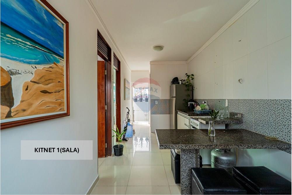 Casa - Venda - João Pessoa , Paraíba - Slide67.JPG - 720301143-61