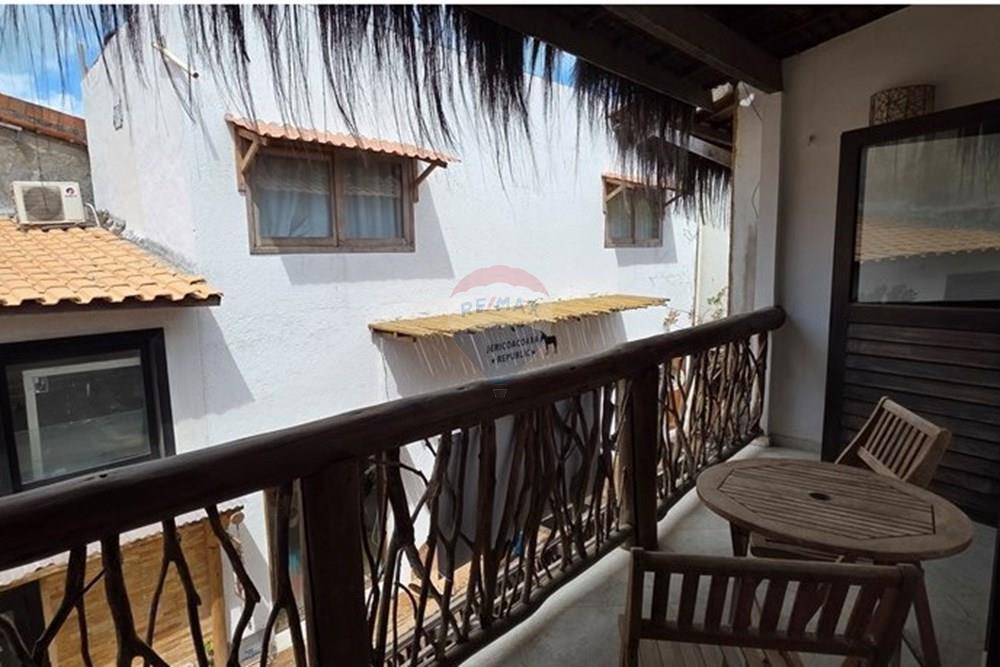 Ponto Comercial/ Loja - Venda - Jijoca de Jericoacoara , Ceará - 20251112_091517.jpg - 722341001-95