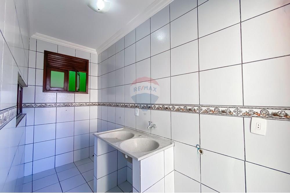 Casa - Alugar - Parnamirim , Rio Grande do Norte - IMG_9687.jpg - Área de serviço - 720811032-51