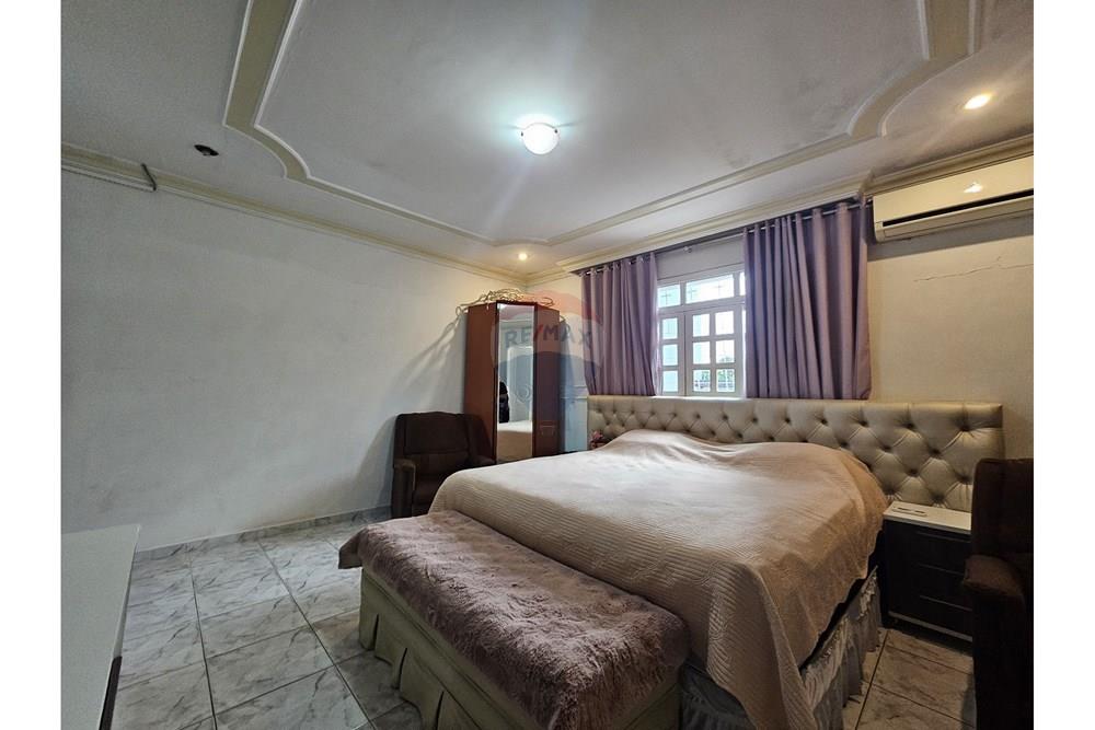 Casa - Venda - Manaus , Amazonas - WhatsApp Image 2025-02-24 at 15.48.30 (1).jpeg - 720401002-97