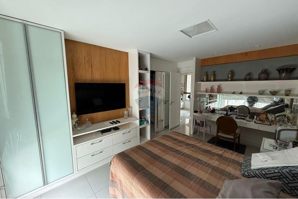 Apartamento - Venda - Fortaleza , Ceará - WhatsApp Image 2026-01-05 at 16.11.40.jpeg - 722031045-70