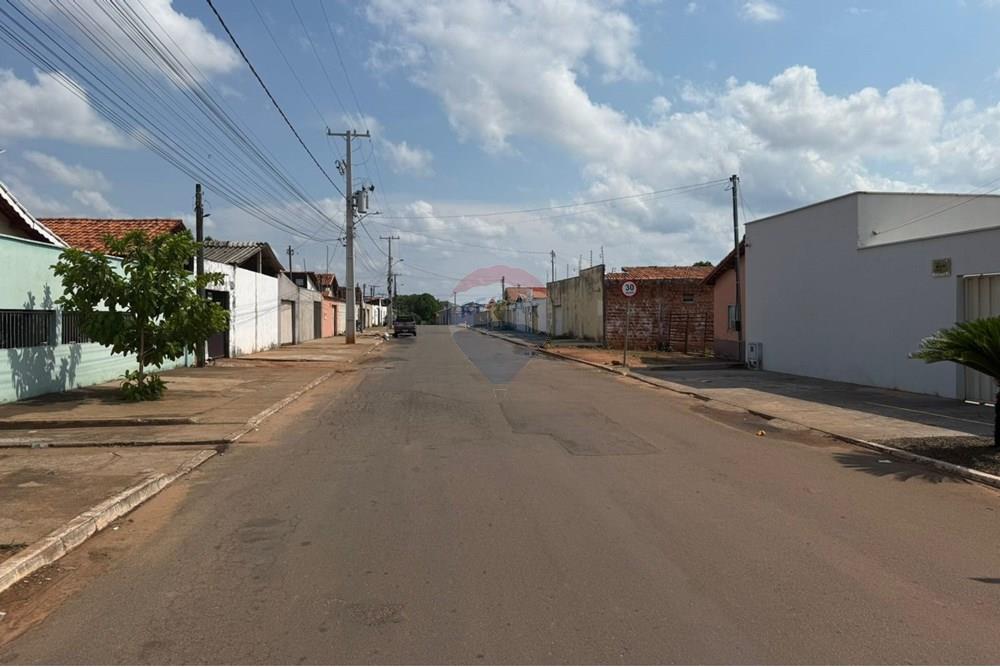 Terreno - Venda - Araguaína , Tocantins - WhatsApp Image 2025-11-19 at 15.44.38 (5).jpeg - 720991046-19