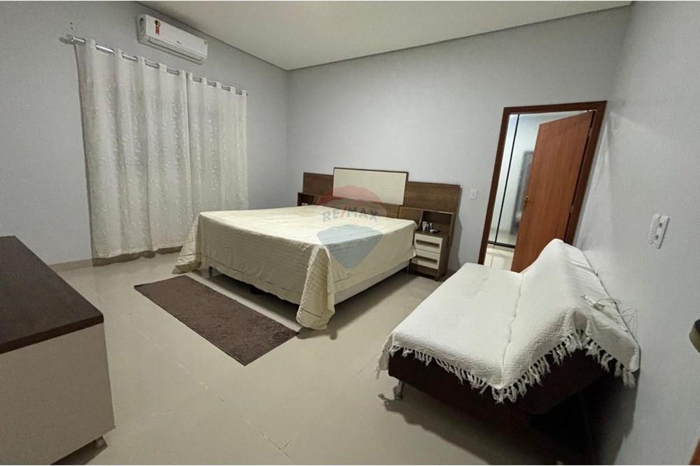 Casa - Venda - Araguaína , Tocantins - 10.jpeg - 720991006-38