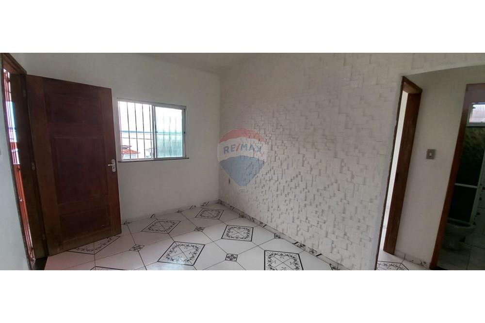 Apartamento - Venda - Belém , Pará - WhatsApp Image 2025-04-14 at 16.34.18.jpeg - 720921081-11