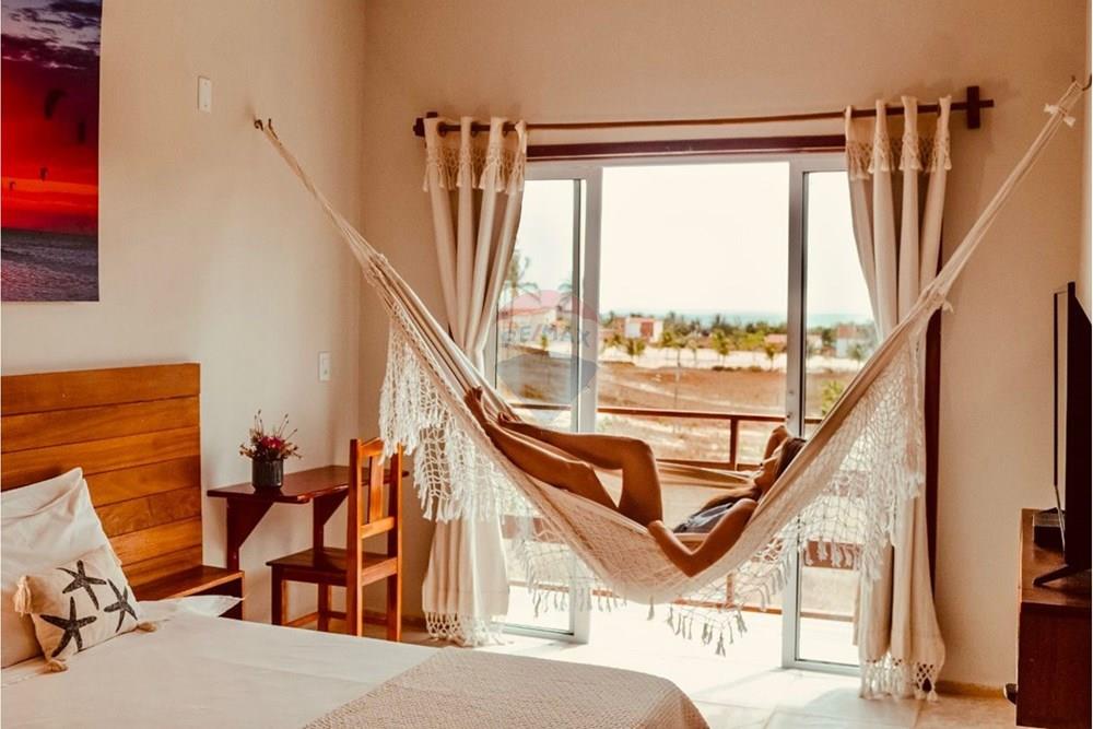 Casa Comercial - Venda - Cruz , Ceará - IMG-20260205-WA0152.jpg - 722341001-171