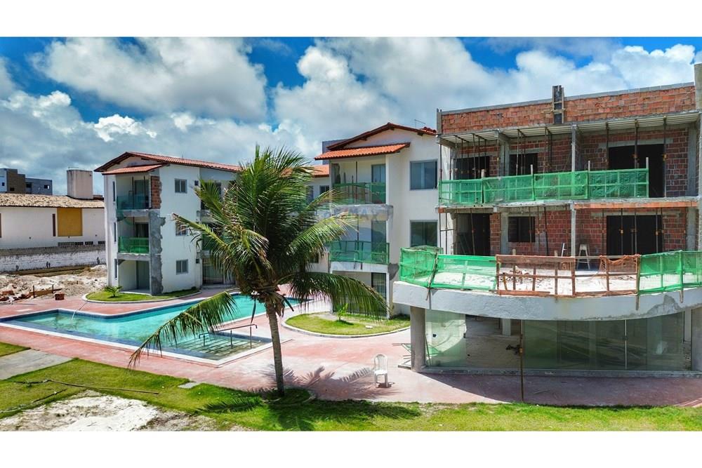 Apartamento - Venda - Conde , Paraíba - 1000030647.jpg - 720871064-3