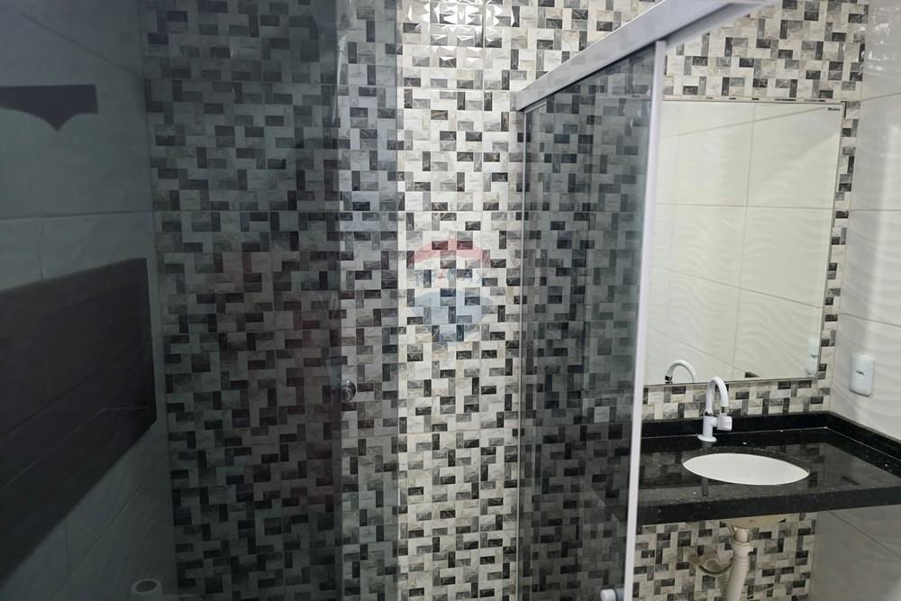 Casa - Venda - Cruz , Ceará - 20260205_162742.jpg - 722341001-163