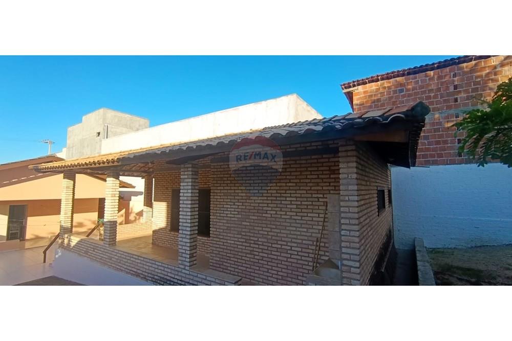 Casa - Venda - Trairi , Ceará - WhatsApp Image 2026-01-09 at 15.29.20 (2).jpeg - 722341005-37