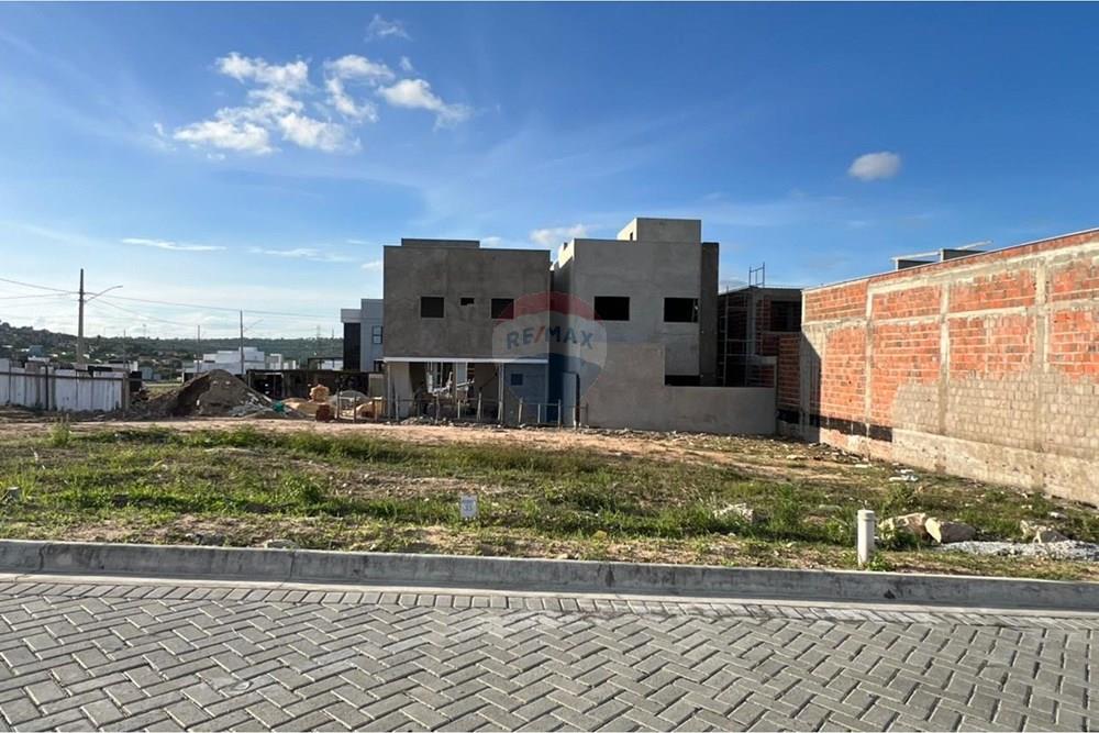 Terreno - Venda - Campina Grande , Paraíba - WhatsApp Image 2026-03-25 at 15.41.59.jpeg - 720291014-142