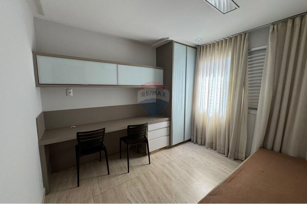Apartamento - Venda - Goiânia , Goiás - 26.jpg - 722271003-41