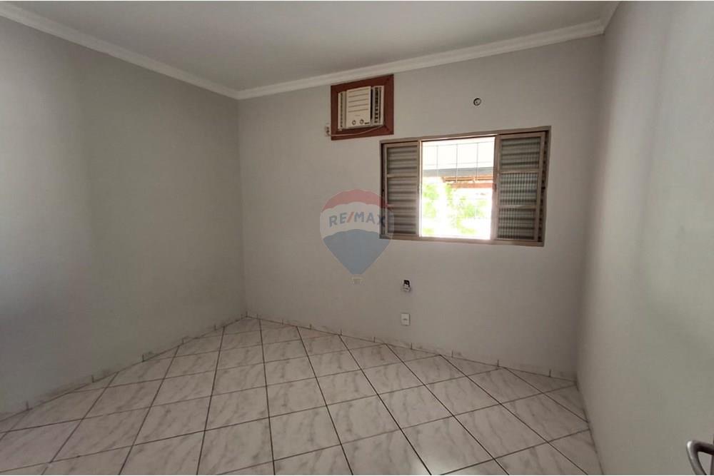 Casa - Alugar - Rondonópolis , Mato Grosso - WhatsApp Image 2025-11-10 at 10.05.12 (2).jpeg - 721981010-410