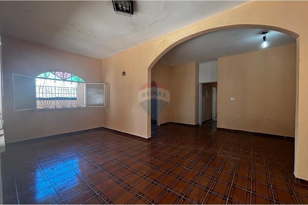 Casa - Venda - Manaus , Amazonas - WhatsApp Image 2025-12-17 at 14.08.25.jpeg - 722101011-13