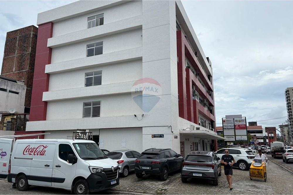 Cj. Comercial/ Sala - Venda - João Pessoa , Paraíba - WhatsApp Image 2026-02-08 at 20.14.43.jpeg - 722001115-19