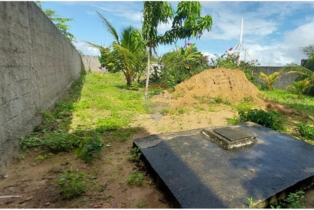 Terreno - Venda - Conde , Paraíba - IMG-20250619-WA0289.jpg - 720871031-86