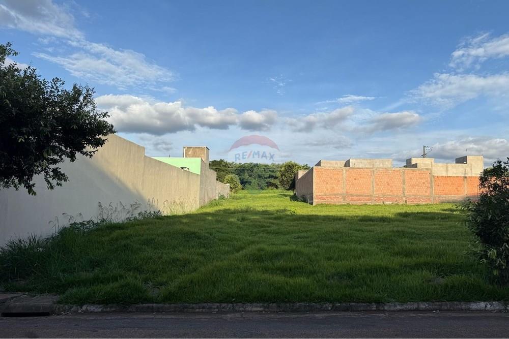 Terreno - Venda - Rondonópolis , Mato Grosso - WhatsApp Image 2026-03-11 at 12.58.38.jpeg - 720851101-43
