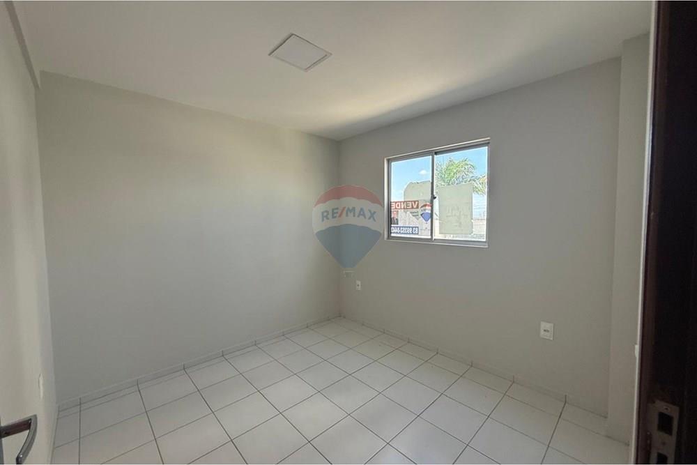 Apartamento - Venda - Campina Grande , Paraíba - WhatsApp Image 2026-01-13 at 10.00.50 (1).jpeg - 720291094-2