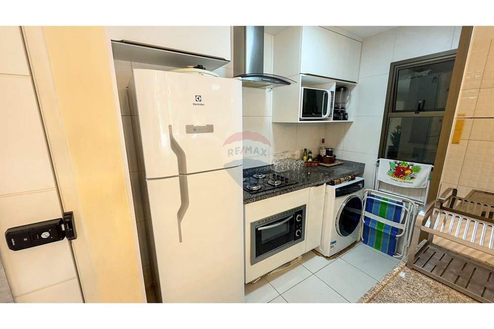 Apartamento - Venda - Caucaia , Ceará - IMG_0415.jpg - 721621095-55