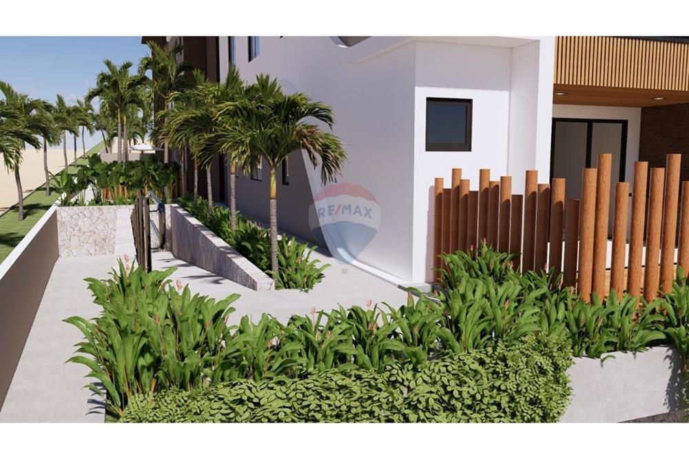 Apartamento - Venda - Caucaia , Ceará - WhatsApp Image 2025-04-10 at 11.28.04.jpeg - 721621062-3009