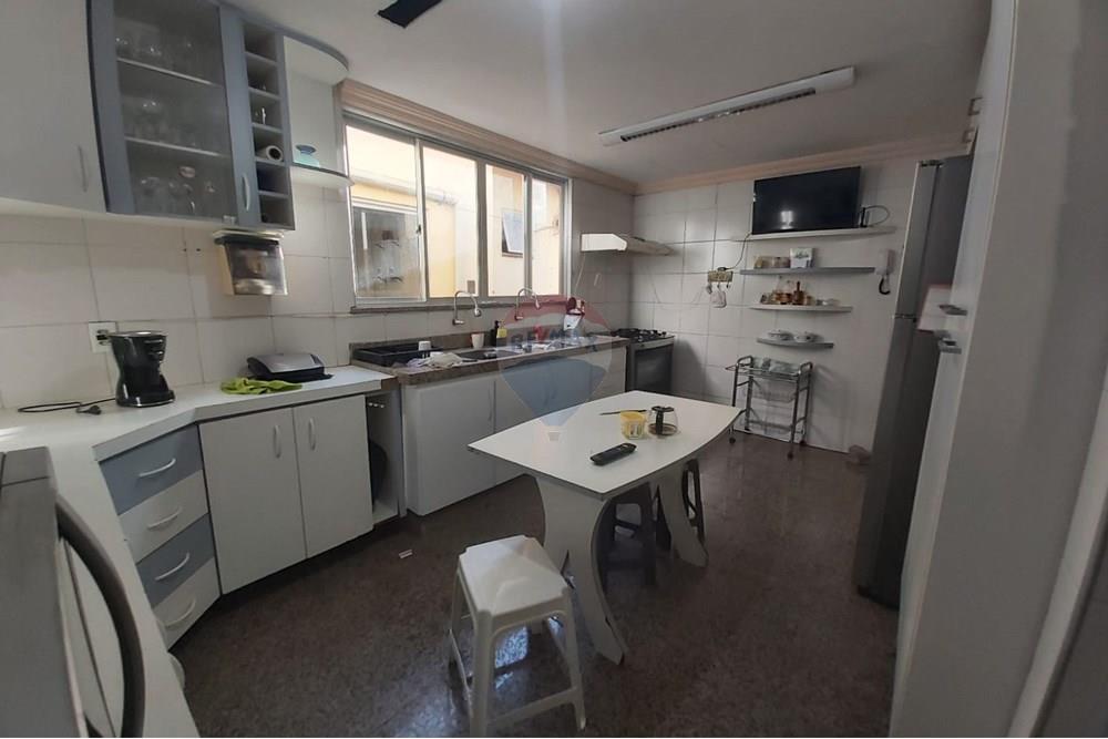 Casa - Venda - Fortaleza , Ceará - WhatsApp Image 2025-02-06 at 11.16.02 (2).jpeg - 720341015-8