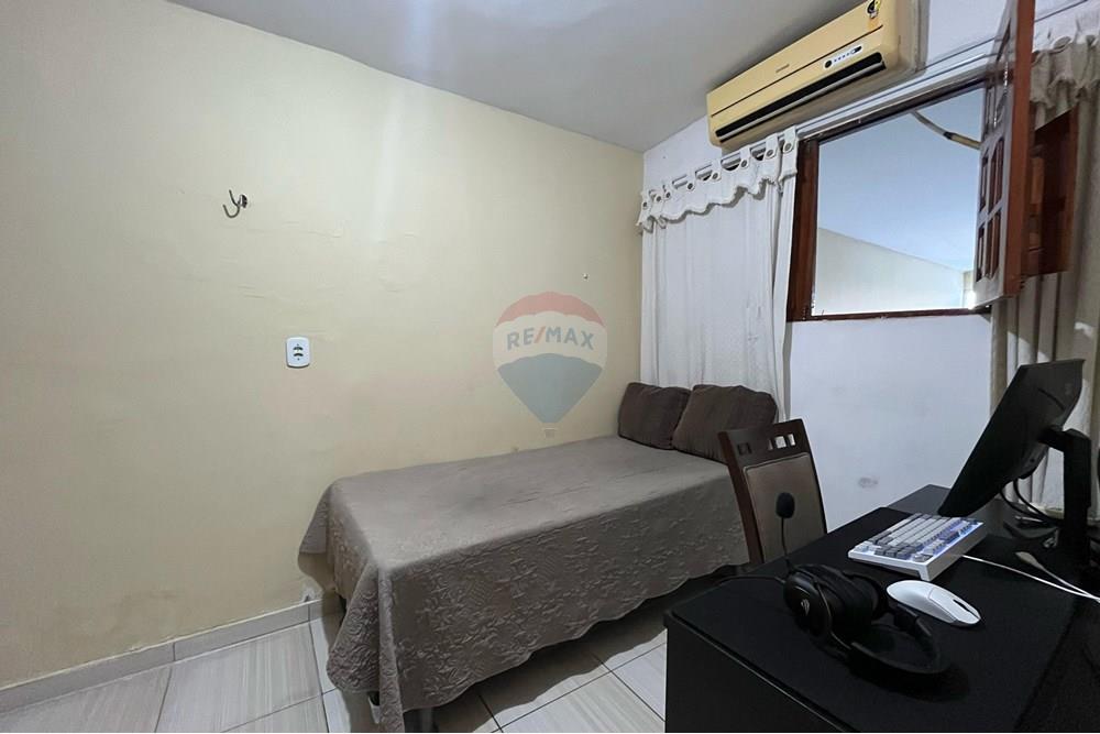 Casa - Venda - Guarabira , Paraíba - WhatsApp Image 2025-04-25 at 17.19.30.jpeg - 720551009-93