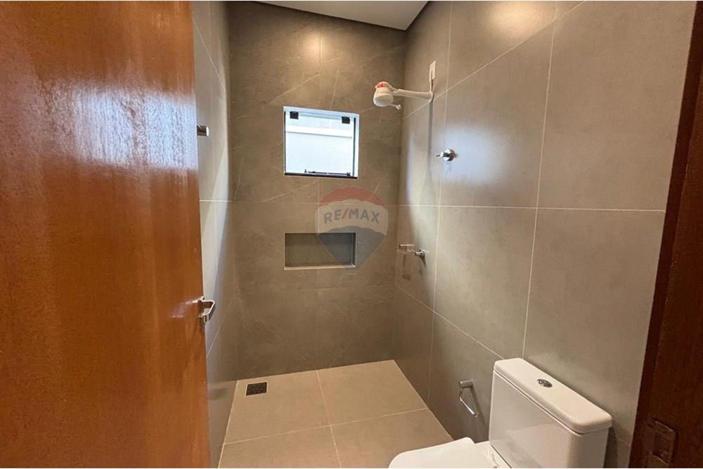 Casa - Venda - Barra do Garças , Mato Grosso - WhatsApp Image 2025-08-05 at 17.13.00.jpeg - 722221029-19