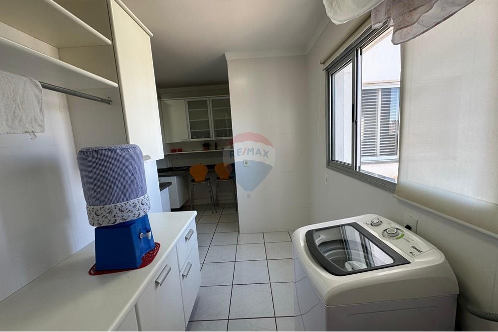 Apartamento - Venda - Cuiabá , Mato Grosso - WhatsApp Image 2025-08-07 at 14.37.22 (2).jpeg - 720911034-60