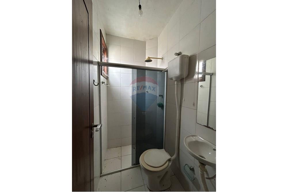 Casa - Venda - Iguatu , Ceará - IMG-20250826-WA0048.jpg - 720931002-368