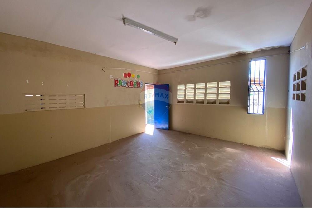 Casa Comercial - Venda - Iguatu , Ceará - WhatsApp Image 2025-05-09 at 10.05.40.jpeg - 720931002-348