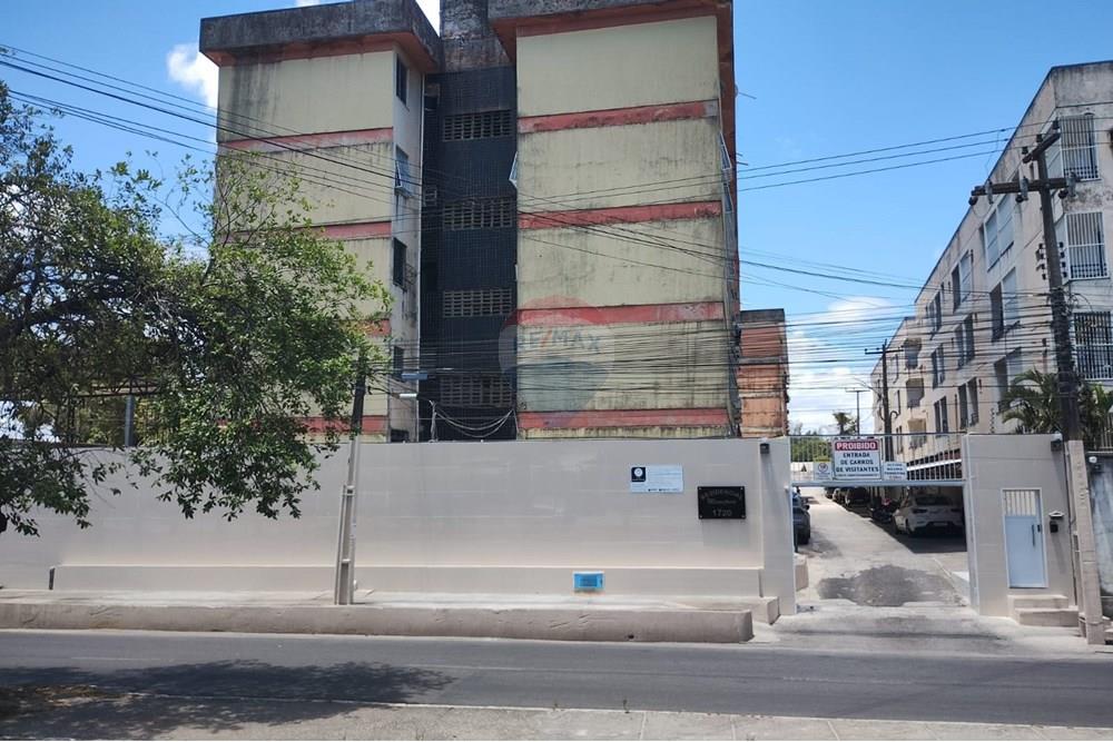 Apartamento - Venda - Fortaleza , Ceará - WhatsApp Image 2025-10-27 at 12.49.10 PM (3).jpeg - 722031018-78