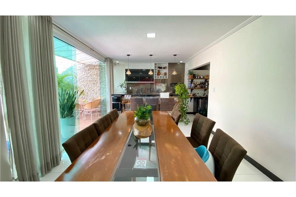 Casa de Condomínio - Venda - Ananindeua , Pará - WhatsApp Image 2025-09-15 at 17.40.13 (1).jpeg - 720921107-13