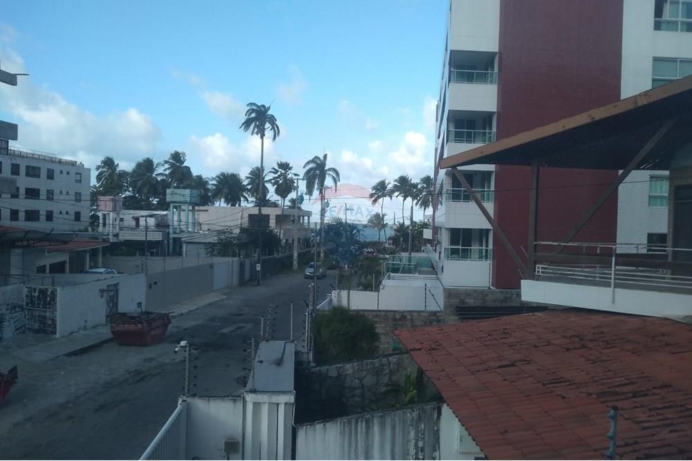 Apartamento - Venda - João Pessoa , Paraíba - WhatsApp Image 2025-04-03 at 18.38.09.jpeg - 722001139-19