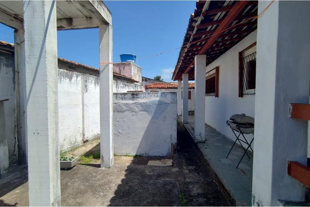 Casa - Venda - Natal , Rio Grande do Norte - a0f90cf4-070d-42a9-af5f-0feb2715712d.jpg - 720621026-206