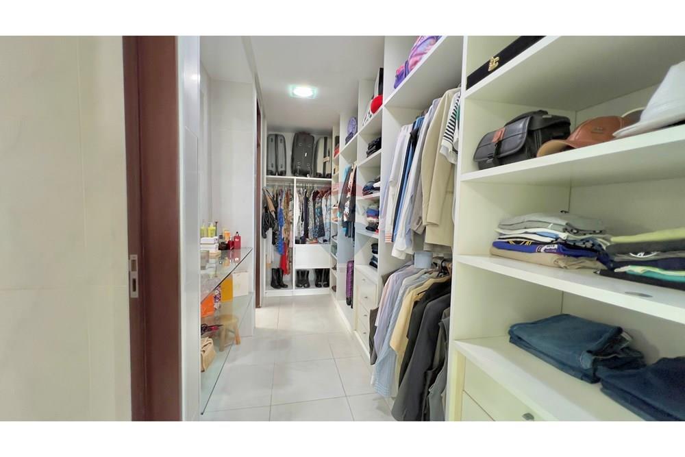 Casa de Condomínio - Venda - João Pessoa , Paraíba - 28.jpeg - 722011100-89