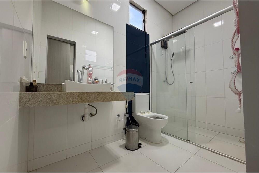 Casa - Venda - Araguaína , Tocantins - WhatsApp Image 2026-01-06 at 10.15.48 (21).jpeg - 720991046-23