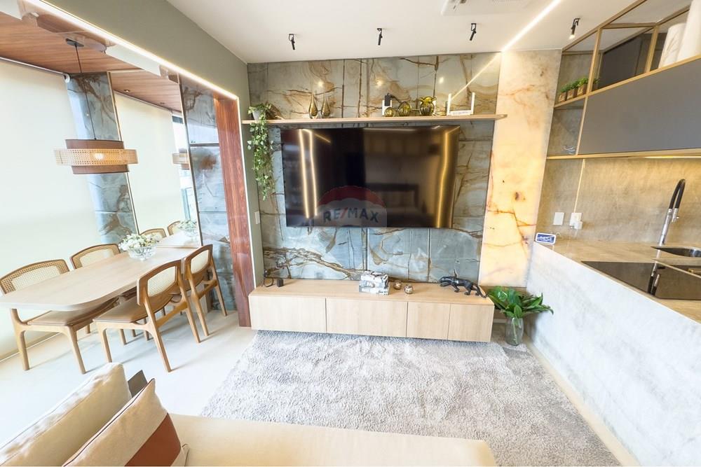 Apartamento - Venda - Fortaleza , Ceará - IMG_6356.jpg - 722031035-142