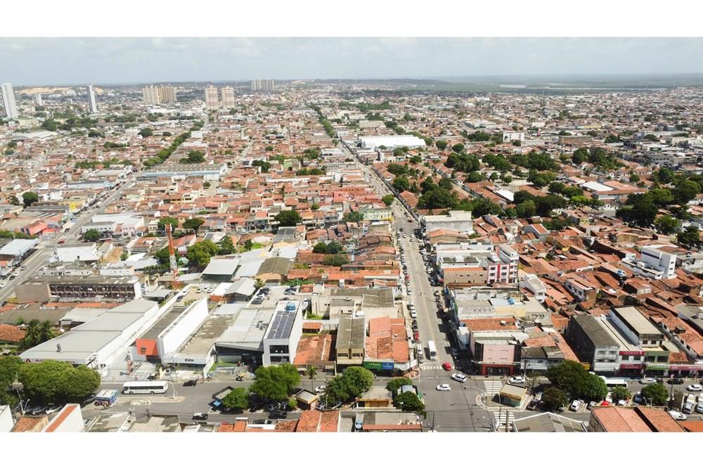 Terreno - Venda - Natal , Rio Grande do Norte - DJI_0500.jpg - 720891047-75