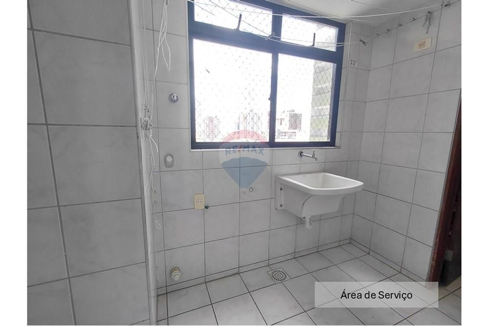 Apartamento - Alugar - João Pessoa , Paraíba - Slide4.JPG - 720301244-1