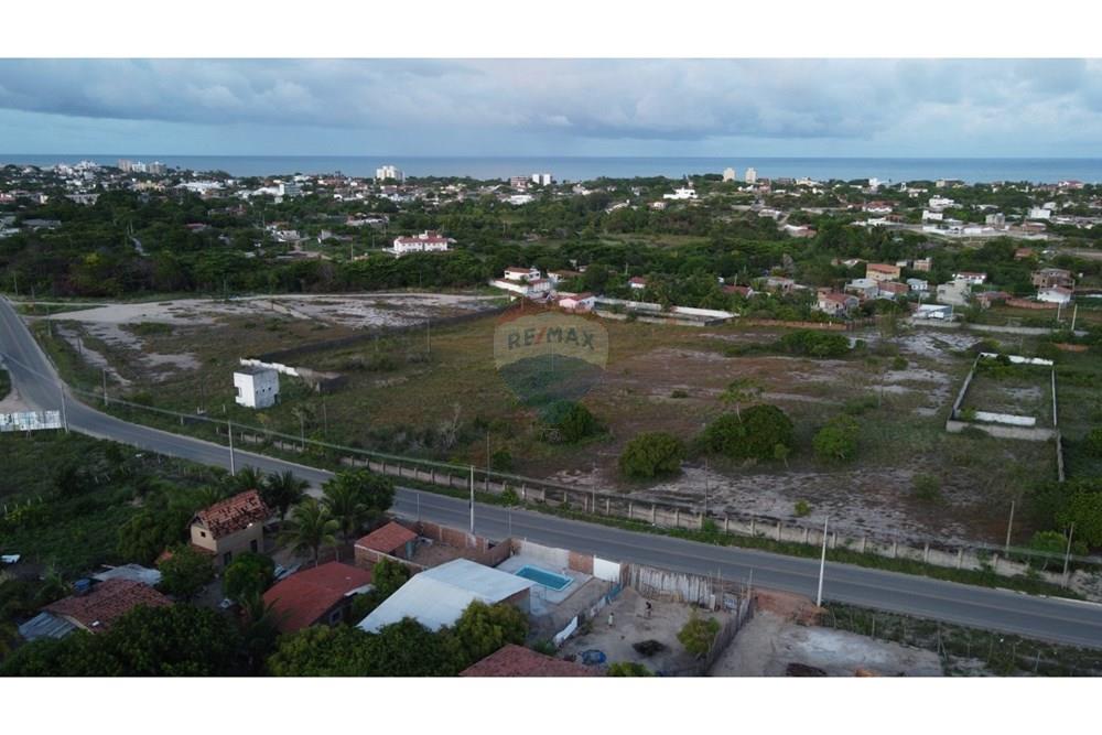 Terreno - Venda - Conde , Paraíba - WhatsApp Image 2025-05-30 at 11.07.35.jpeg - 720871038-38