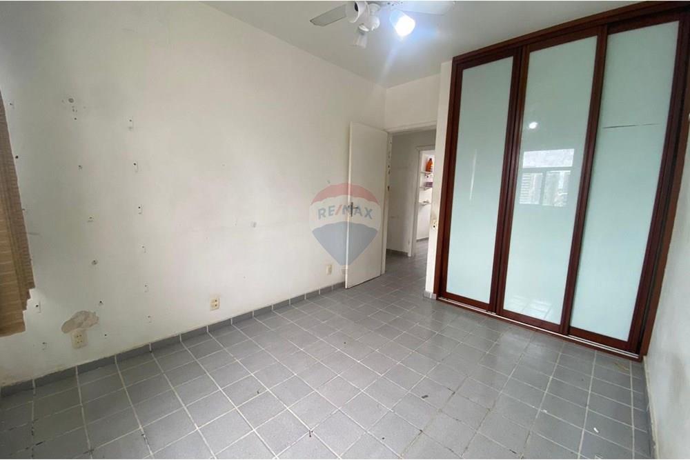 Apartamento - Venda - Natal , Rio Grande do Norte - WhatsApp Image 2025-08-11 at 14.16.10.jpeg - 720621026-187