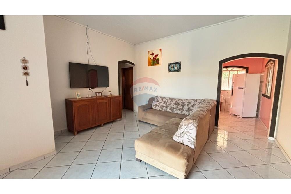 Casa - Venda - Ji-Paraná , Rondônia - WhatsApp Image 2025-08-15 at 10.44.11 (1).jpeg - 722161004-56