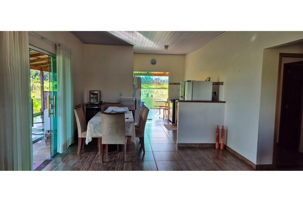 Dzīvojamais - Lauku saimniecība - Porto Velho , Rondônia - BR - COZINHA.jpg - 721551019-217
