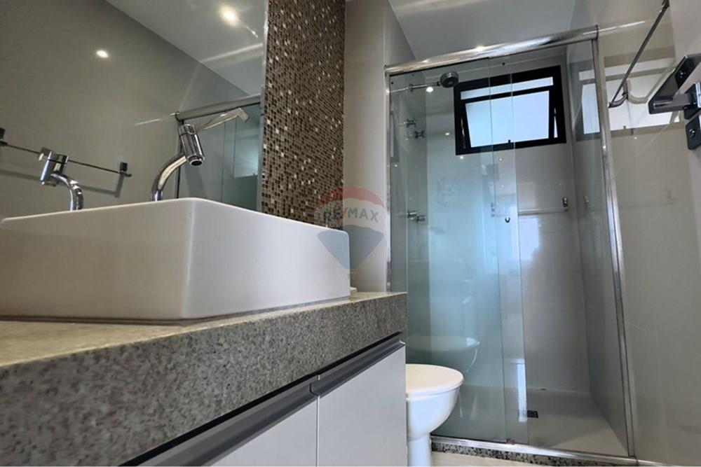 Apartamento - Alugar - Manaus , Amazonas - WhatsApp Image 2025-11-10 at 13.03.02 (3).jpeg - 720791067-20