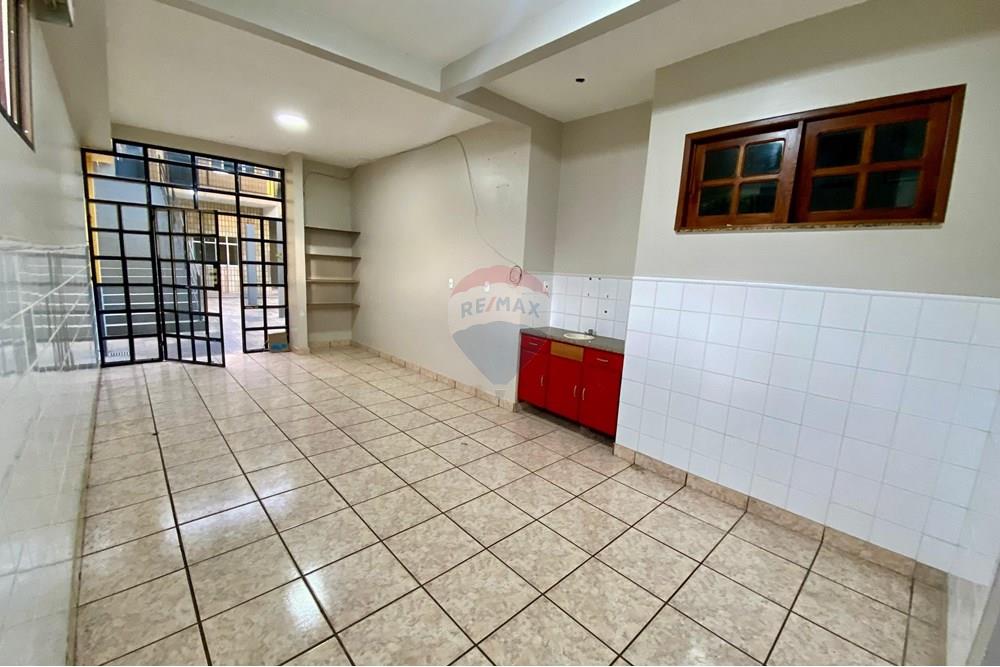 Casa - Alugar - Manaus , Amazonas - IMG-20241230-WA1022.jpg - 720661014-221