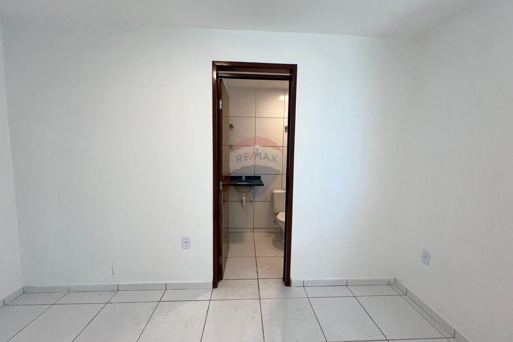 Apartamento - Venda - Campina Grande , Paraíba - IMG_4263.JPG - 720291084-26