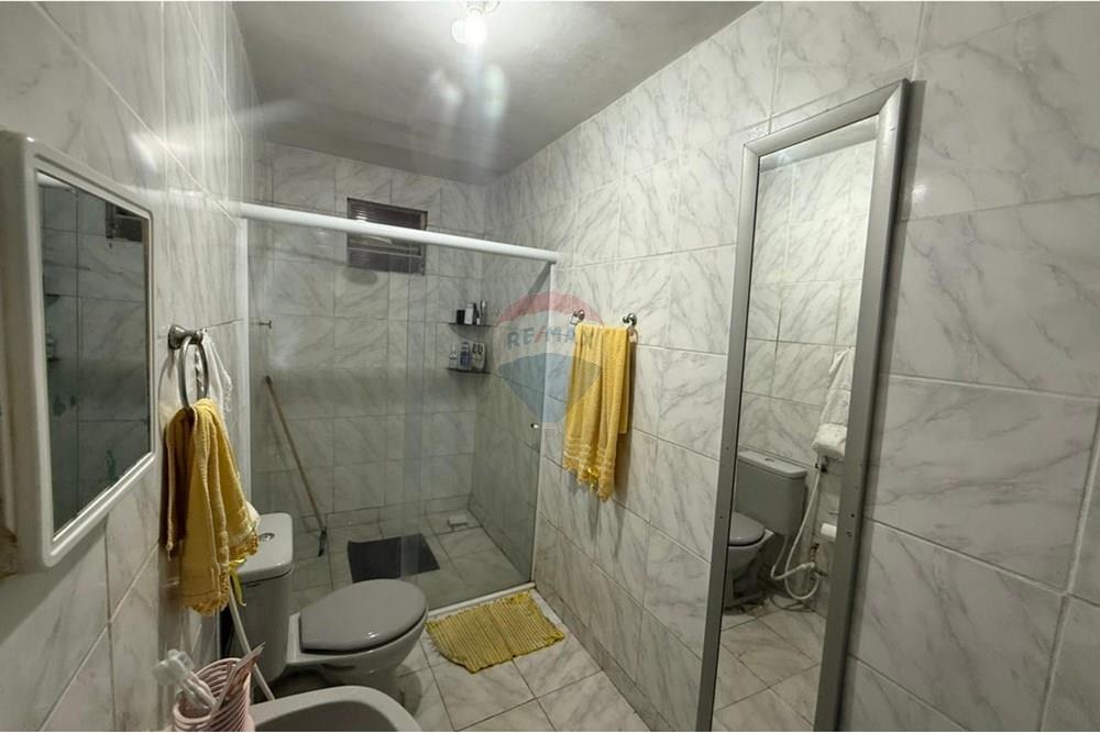 Casa - Venda - Campina Grande , Paraíba - WhatsApp Image 2025-12-15 at 15.02.48 (3).jpeg - 720291003-175