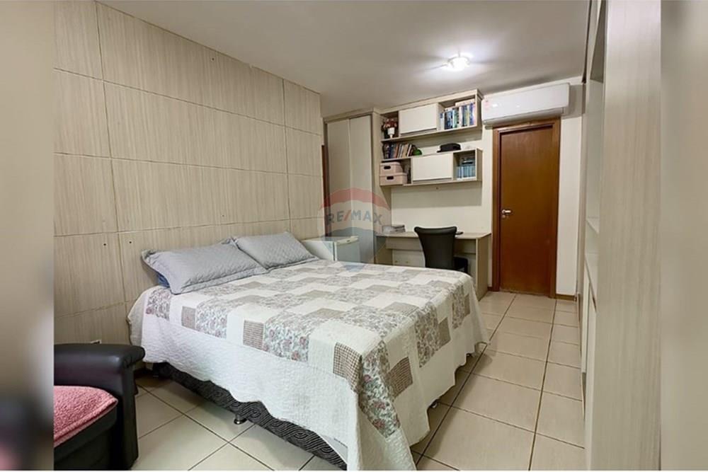 Apartamento - Venda - Manaus , Amazonas - WhatsApp Image 2026-03-03 at 15.42.59.jpeg - Quarto principal - 722051058-1